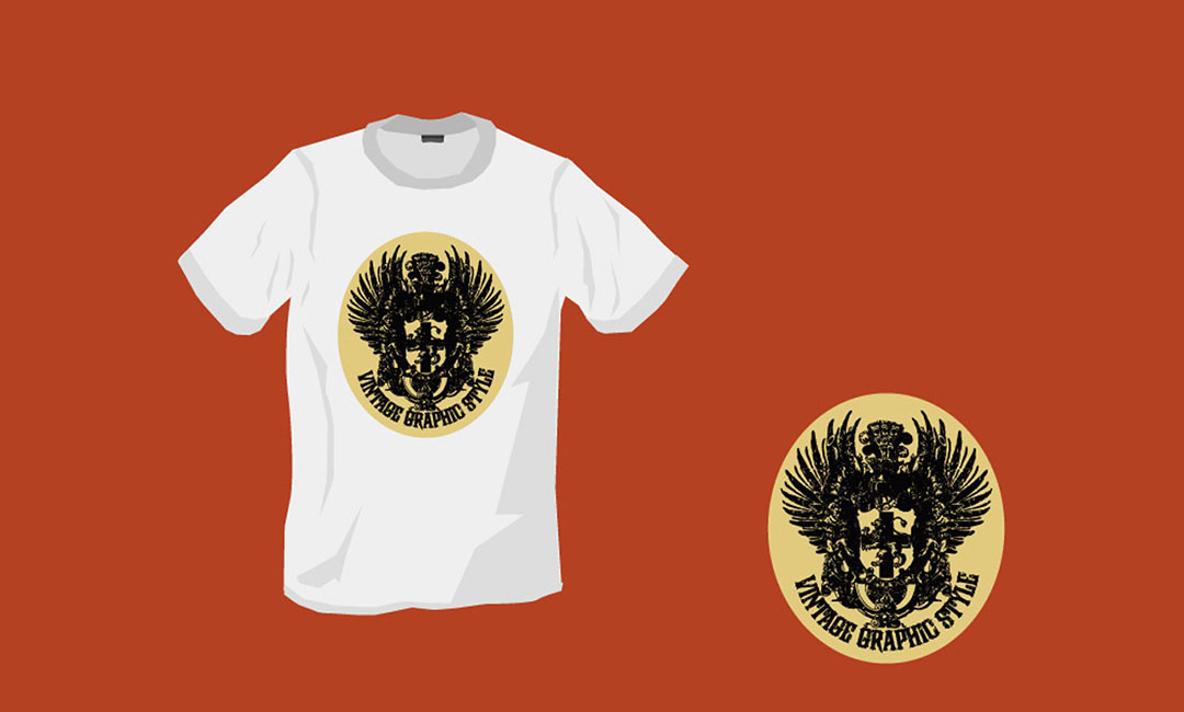 屯昌服装印花网开发案例