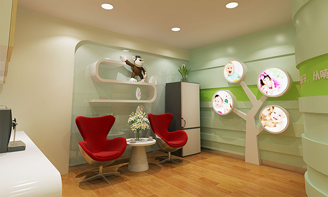 屯昌拇指妈咪搜狗DSP案例