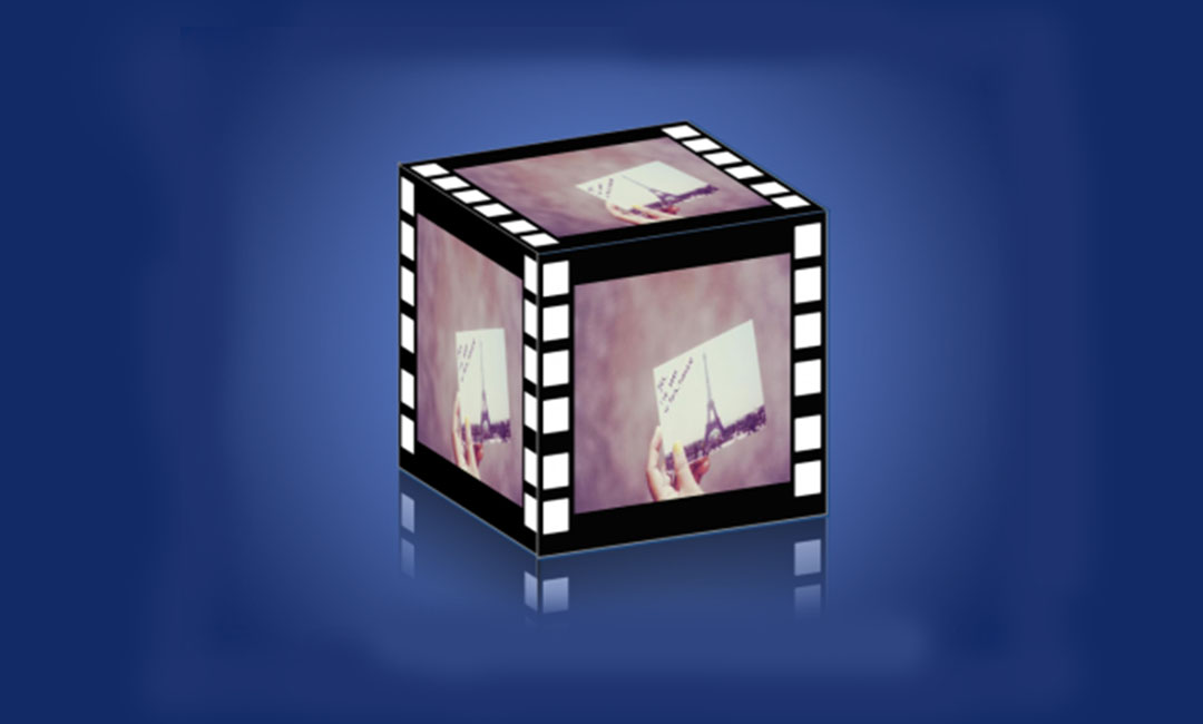 屯昌迷你相册IOS开发案例