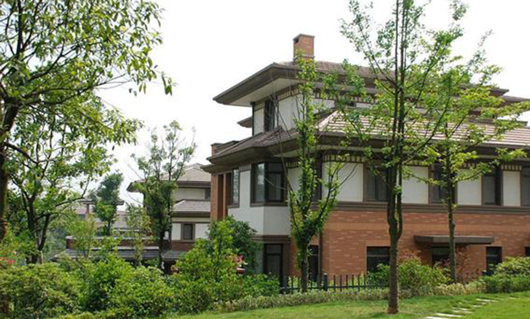 屯昌保利湘山别苑媒体曝光策划案例