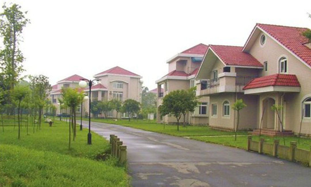 屯昌【微商中阶】微信公众号注册案例