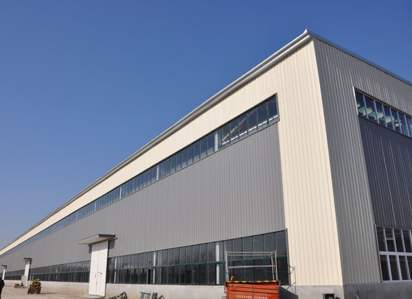 屯昌新场外景图一