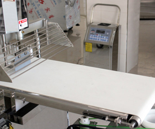 屯昌AORODO牌移动臭氧发生器